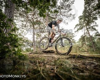 Foto's Veldslag 05-09-2026 | Mountainbike & Gravel photo