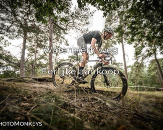 Foto's Veldslag 05-09-2026 | Mountainbike & Gravel photo