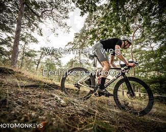 Foto's Veldslag 05-09-2026 | Mountainbike & Gravel photo