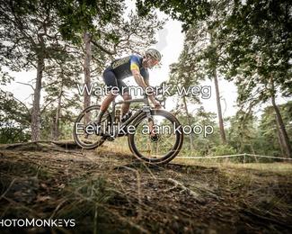 Foto's Veldslag 05-09-2026 | Mountainbike & Gravel photo