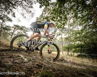 Foto's Veldslag 05-09-2026 | Mountainbike & Gravel photo