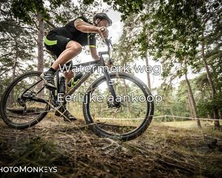 Foto's Veldslag 05-09-2026 | Mountainbike & Gravel photo