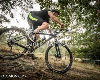 Foto's Veldslag 05-09-2026 | Mountainbike & Gravel photo