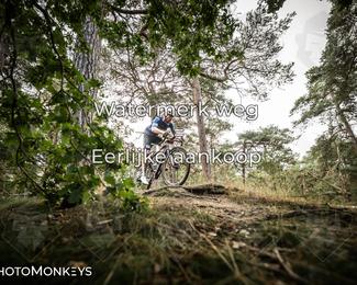 Foto's Veldslag 05-09-2026 | Mountainbike & Gravel photo
