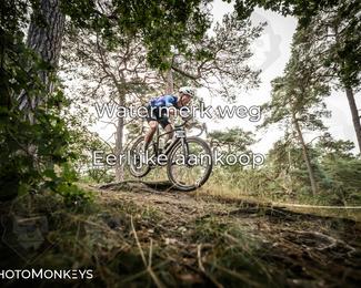 Foto's Veldslag 05-09-2026 | Mountainbike & Gravel photo