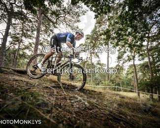 Foto's Veldslag 05-09-2026 | Mountainbike & Gravel photo