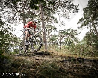 Foto's Veldslag 05-09-2026 | Mountainbike & Gravel photo