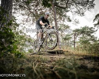 Foto's Veldslag 05-09-2026 | Mountainbike & Gravel photo