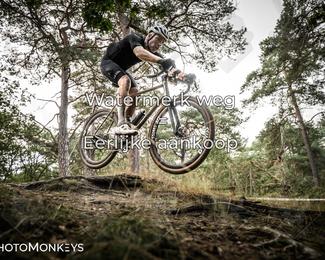 Foto's Veldslag 05-09-2026 | Mountainbike & Gravel photo