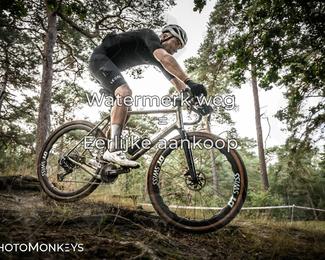 Foto's Veldslag 05-09-2026 | Mountainbike & Gravel photo