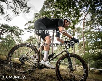 Foto's Veldslag 05-09-2026 | Mountainbike & Gravel photo