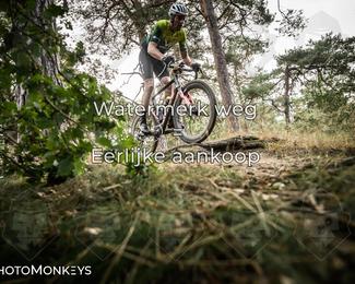 Foto's Veldslag 05-09-2026 | Mountainbike & Gravel photo