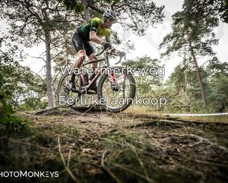 Foto's Veldslag 05-09-2026 | Mountainbike & Gravel photo