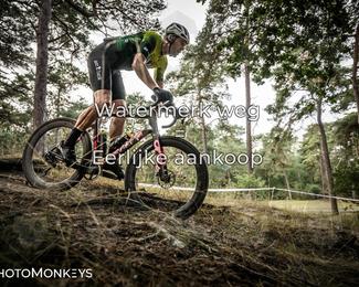 Foto's Veldslag 05-09-2026 | Mountainbike & Gravel photo