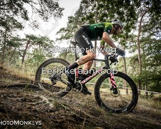 Foto's Veldslag 05-09-2026 | Mountainbike & Gravel photo