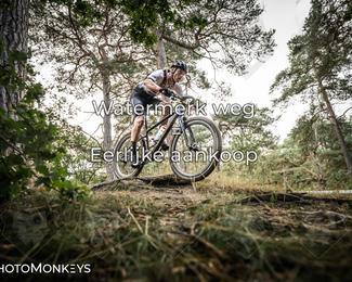 Foto's Veldslag 05-09-2026 | Mountainbike & Gravel photo