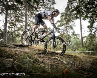 Foto's Veldslag 05-09-2026 | Mountainbike & Gravel photo