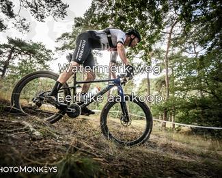 Foto's Veldslag 05-09-2026 | Mountainbike & Gravel photo