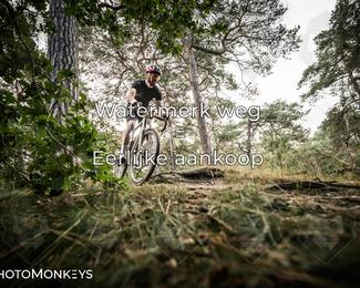 Foto's Veldslag 05-09-2026 | Mountainbike & Gravel photo