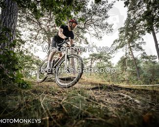 Foto's Veldslag 05-09-2026 | Mountainbike & Gravel photo