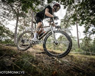 Foto's Veldslag 05-09-2026 | Mountainbike & Gravel photo