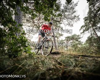 Foto's Veldslag 05-09-2026 | Mountainbike & Gravel photo