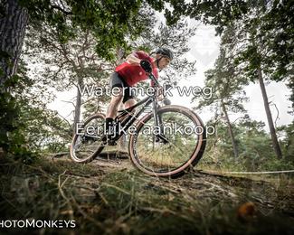 Foto's Veldslag 05-09-2026 | Mountainbike & Gravel photo
