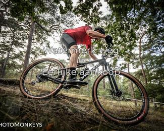 Foto's Veldslag 05-09-2026 | Mountainbike & Gravel photo