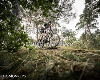 Foto's Veldslag 05-09-2026 | Mountainbike & Gravel photo