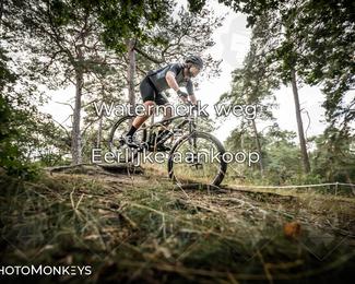 Foto's Veldslag 05-09-2026 | Mountainbike & Gravel photo
