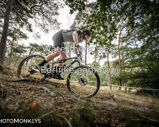 Foto's Veldslag 05-09-2026 | Mountainbike & Gravel photo