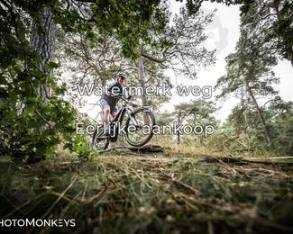 Foto's Veldslag 05-09-2026 | Mountainbike & Gravel photo