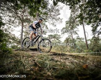 Foto's Veldslag 05-09-2026 | Mountainbike & Gravel photo