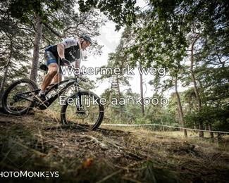 Foto's Veldslag 05-09-2026 | Mountainbike & Gravel photo