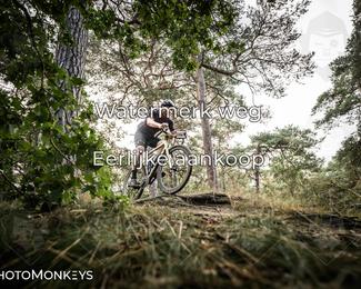 Foto's Veldslag 05-09-2026 | Mountainbike & Gravel photo