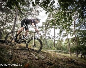Foto's Veldslag 05-09-2026 | Mountainbike & Gravel photo