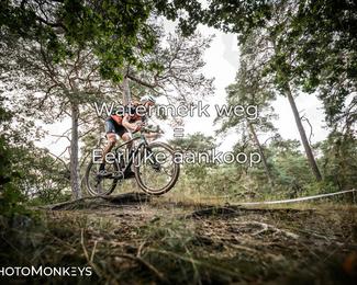 Foto's Veldslag 05-09-2026 | Mountainbike & Gravel photo