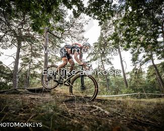 Foto's Veldslag 05-09-2026 | Mountainbike & Gravel photo