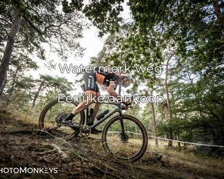 Foto's Veldslag 05-09-2026 | Mountainbike & Gravel photo