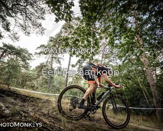 Foto's Veldslag 05-09-2026 | Mountainbike & Gravel photo