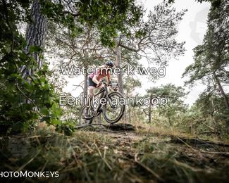 Foto's Veldslag 05-09-2026 | Mountainbike & Gravel photo
