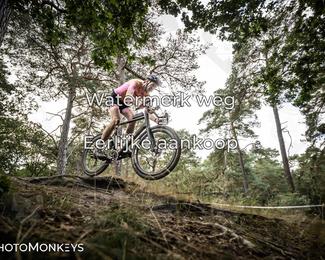 Foto's Veldslag 05-09-2026 | Mountainbike & Gravel photo