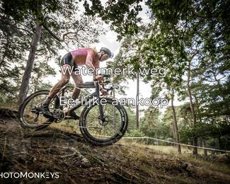 Foto's Veldslag 05-09-2026 | Mountainbike & Gravel photo