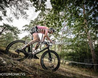 Foto's Veldslag 05-09-2026 | Mountainbike & Gravel photo