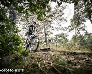 Foto's Veldslag 05-09-2026 | Mountainbike & Gravel photo