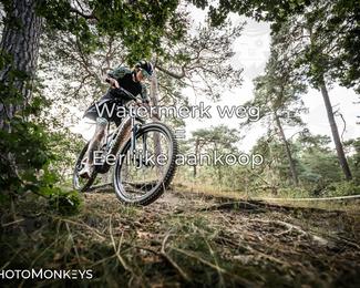 Foto's Veldslag 05-09-2026 | Mountainbike & Gravel photo
