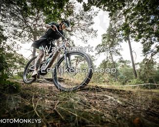 Foto's Veldslag 05-09-2026 | Mountainbike & Gravel photo