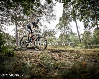 Foto's Veldslag 05-09-2026 | Mountainbike & Gravel photo