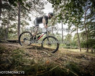 Foto's Veldslag 05-09-2026 | Mountainbike & Gravel photo