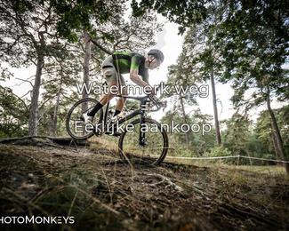 Foto's Veldslag 05-09-2026 | Mountainbike & Gravel photo
